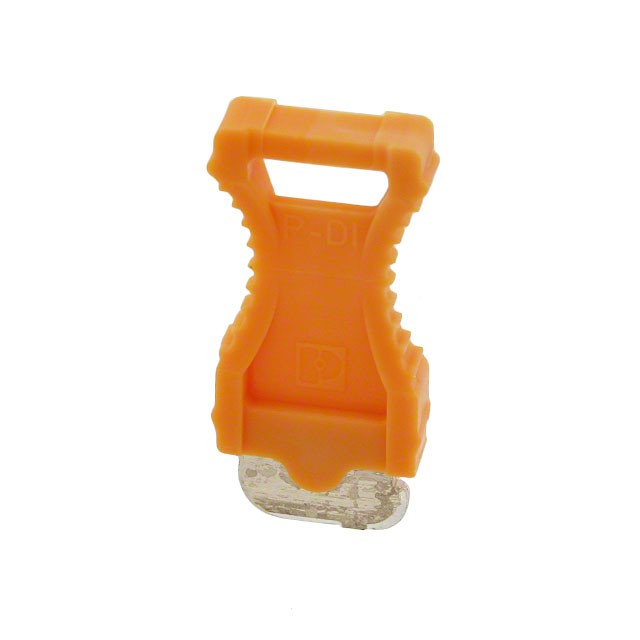 Phoenix Contact 3036783 — Connector Isolating Connector For CLIPLINE Series