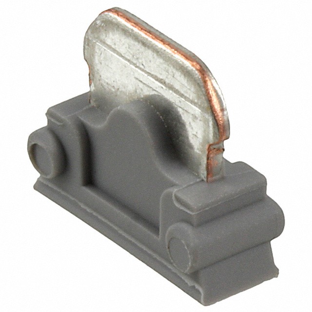 Phoenix Contact 3038956 — Connector Knife Disconnect For CLIPLINE Disconnect Terminal Blocks