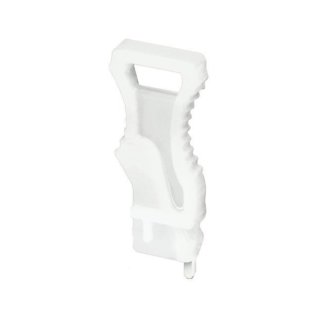 Phoenix Contact 3247954 — Connector Switching Lock For CLIPLINE UT Series