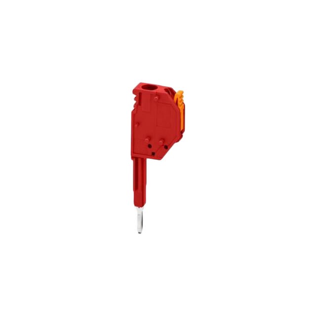 Phoenix Contact 3270541 — Connector Test Plug For CLIPLINE Series