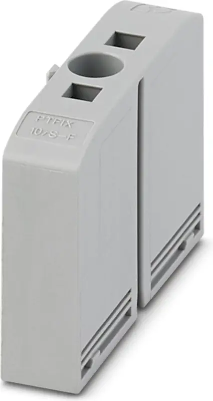 Phoenix Contact PTFIX 10/S-F