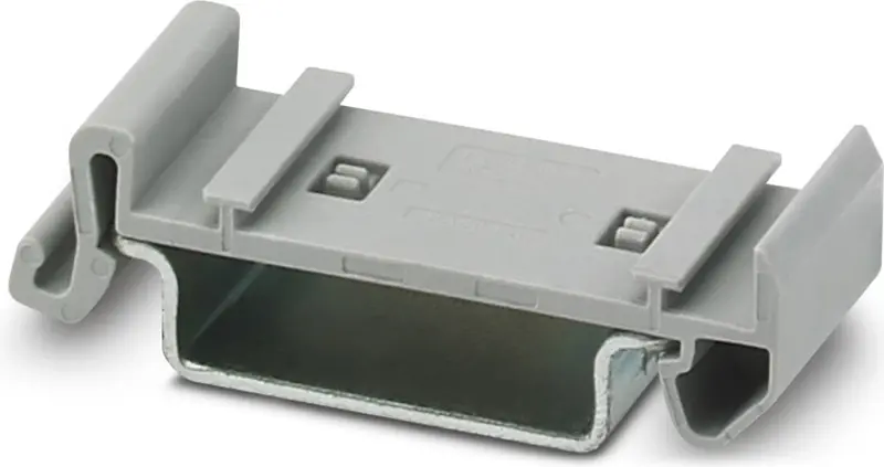 Phoenix Contact PTFIX 10/S-NS35A