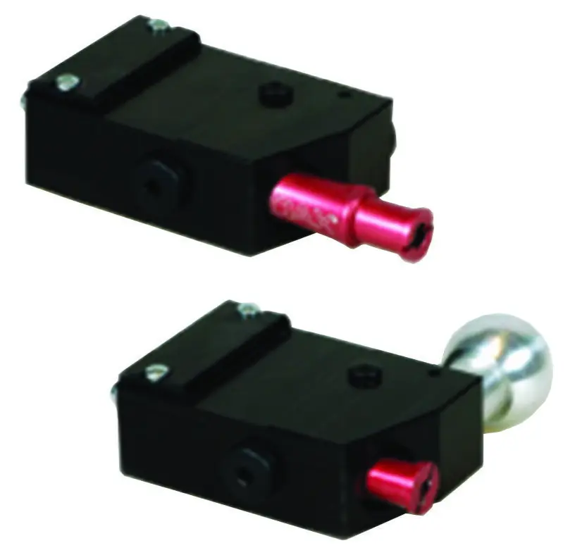 Piab VGS™3040 VGS™3040_