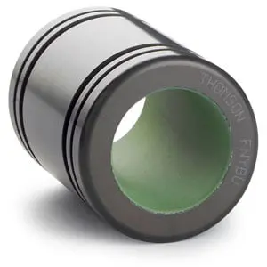 Thomson Linear FNYBU16L — FNYBU - Bushing only - Inch