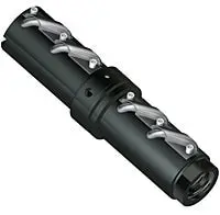 Thomson Linear 8120-448-006 — Precision Rolled