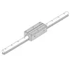 Thomson Linear 1QAM16ML0L — 1QA - LSRAM Supported, Metric