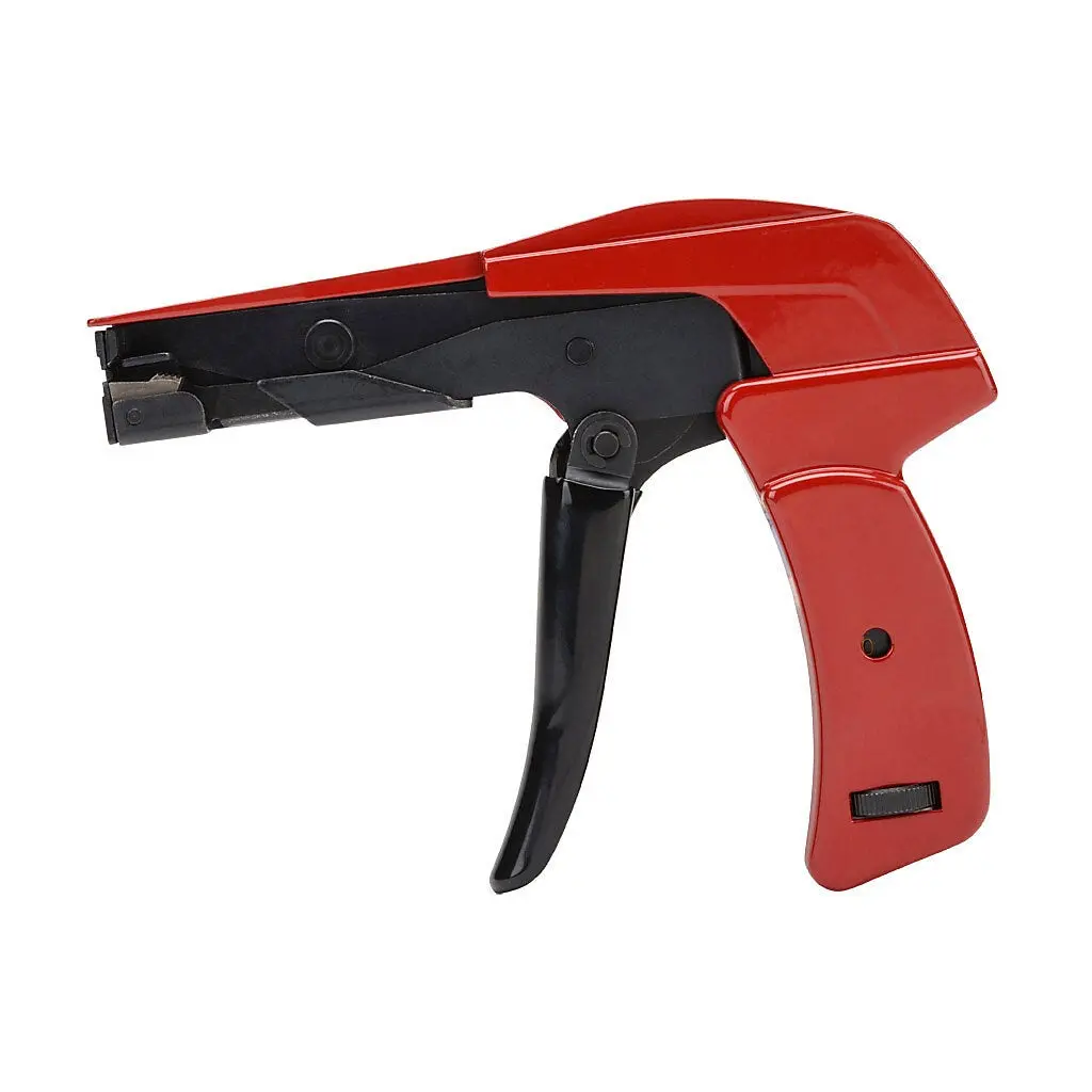 SapiSelco cable tie hand tool - PIN.003