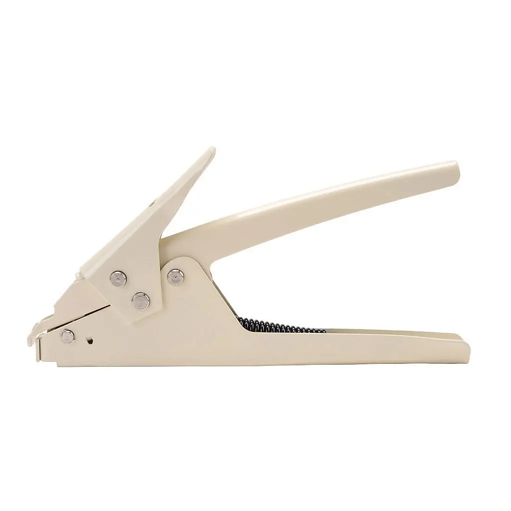 SapiSelco cable tie tensioning tool - PIN.005