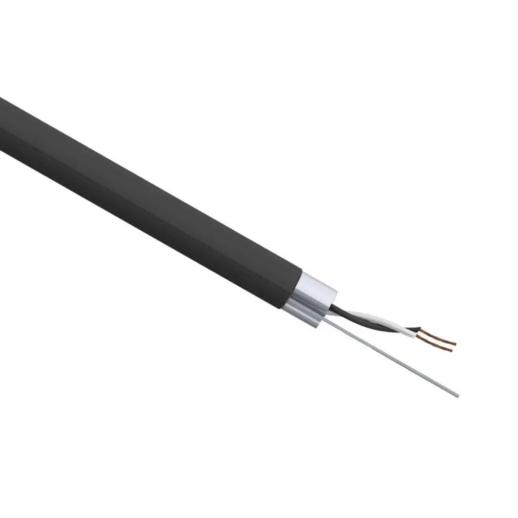 Quabbin instrumentation cable - PLTC3-20-1S-1