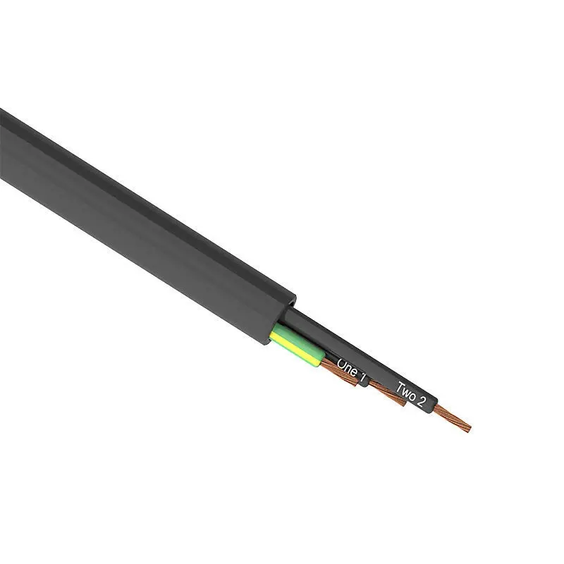 Southwire flexible power/control cable - PMTC-14U-3BK-1