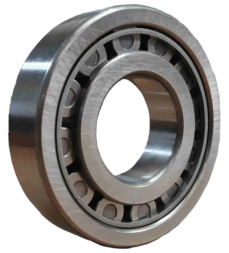 Pollard R150LL