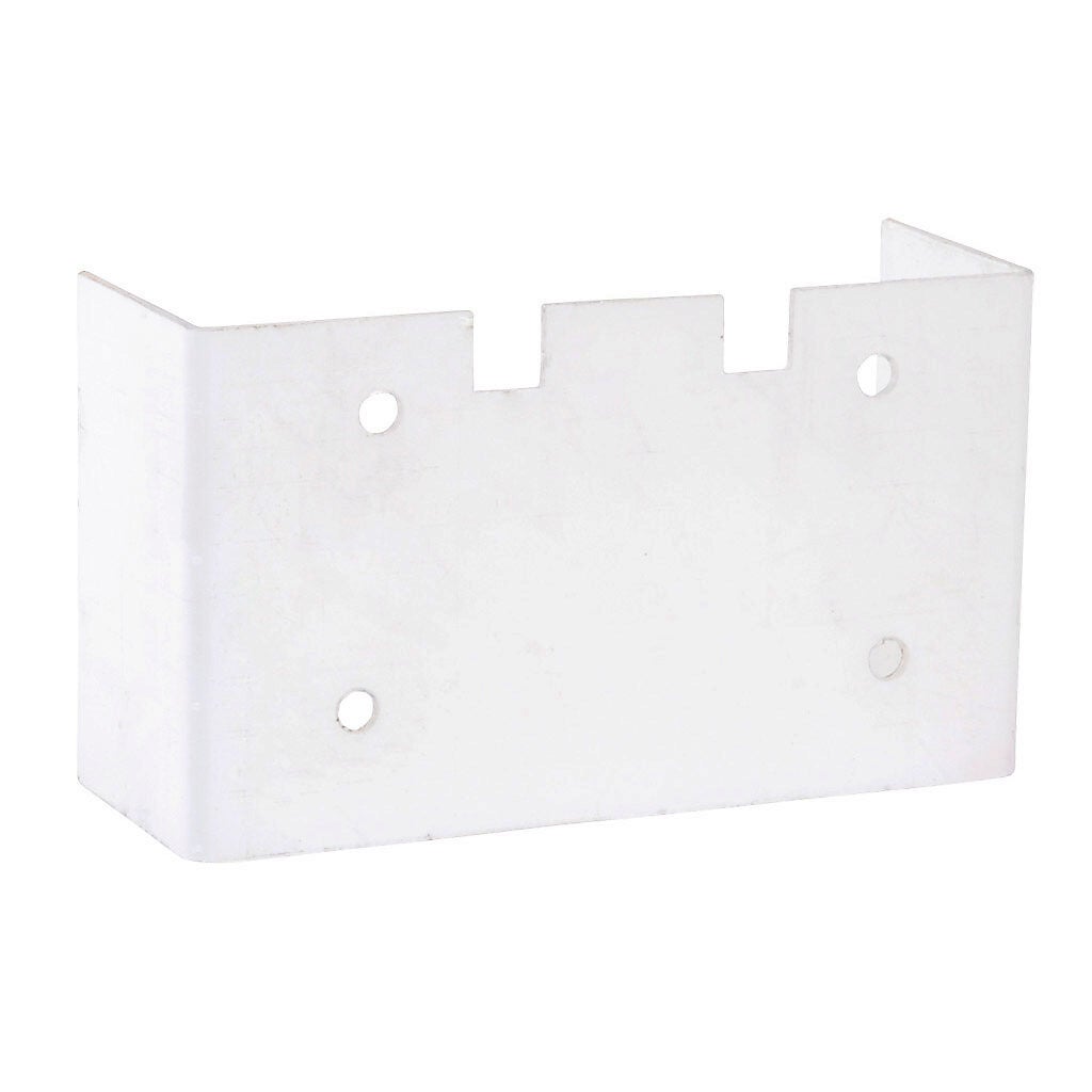 AutomationDirect terminal shroud - PR37-AD