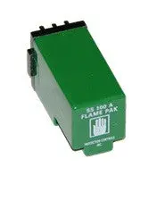Protection Controls Inc. PCI SS Flame Pak SS108A (0.8 Seconds)