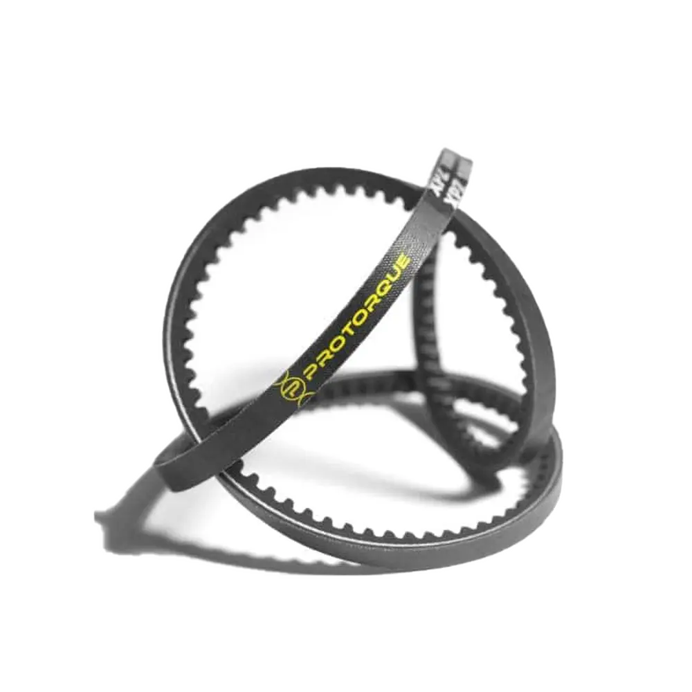 Protorque AX60