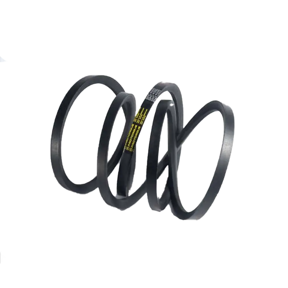 Protorque SPB1175