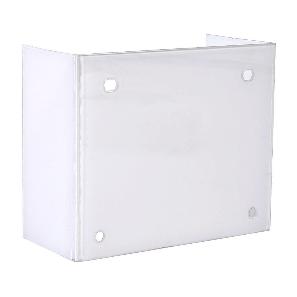 AutomationDirect terminal shroud - PRT3-AD