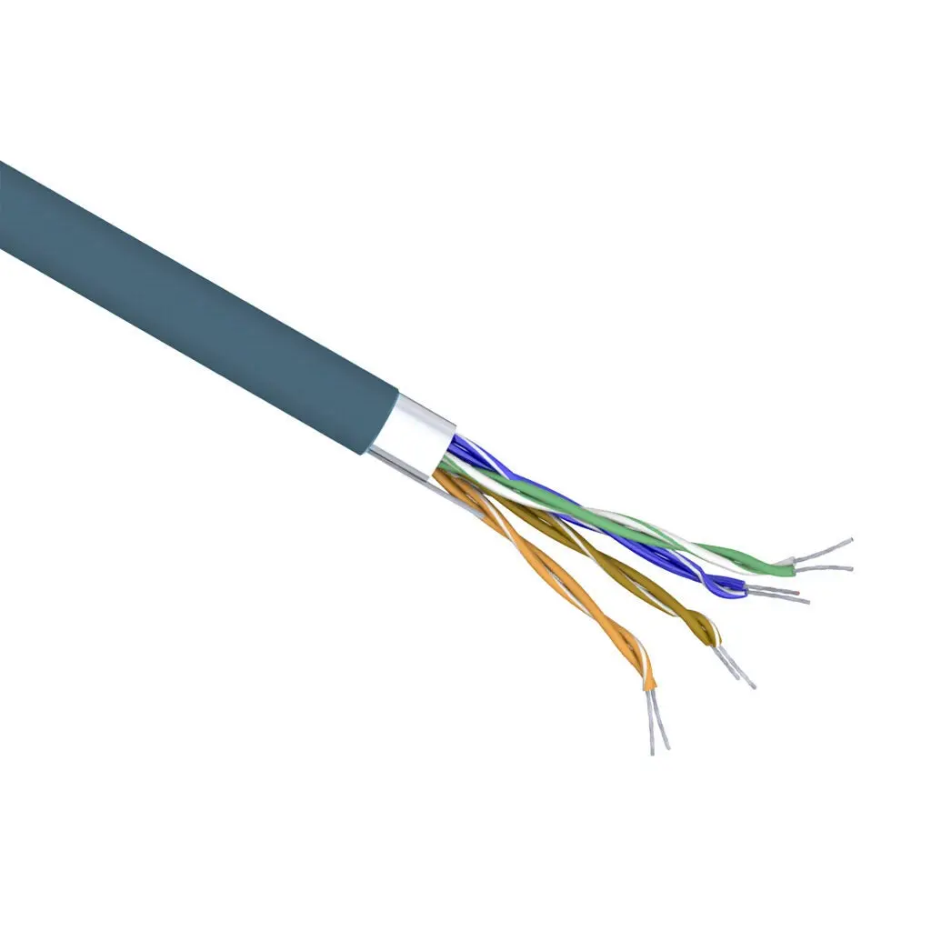 Quabbin Datamax Cat5e Ethernet cable - Q2906-1