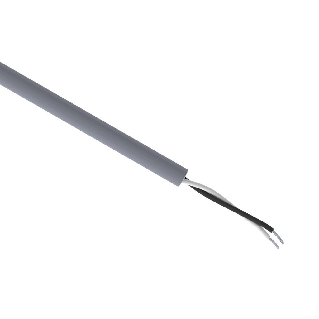 Quabbin control and signal cable - Q4140-1