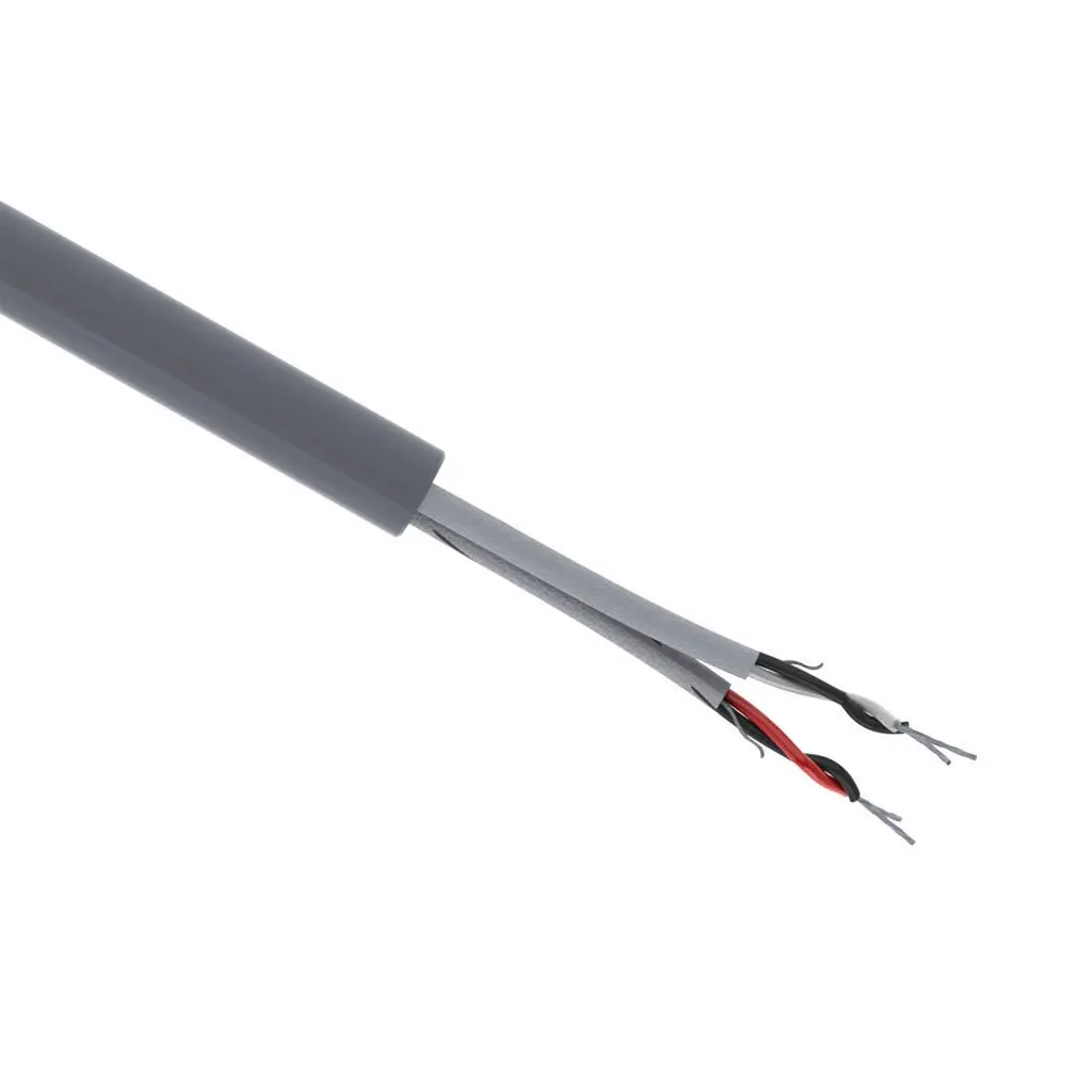 Quabbin RS-422 low capacitance data serial cable - Q8604-1