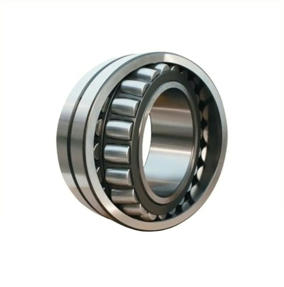 QBL 21312-E1