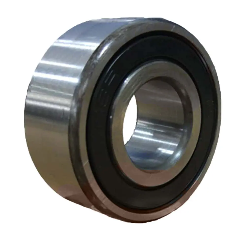 QBL 2204E-2RS1TN9/C3