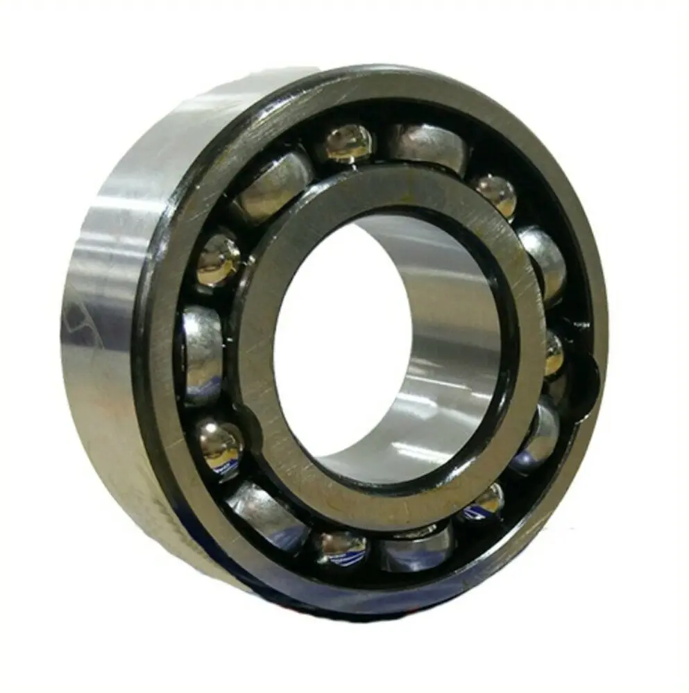 QBL 3212A