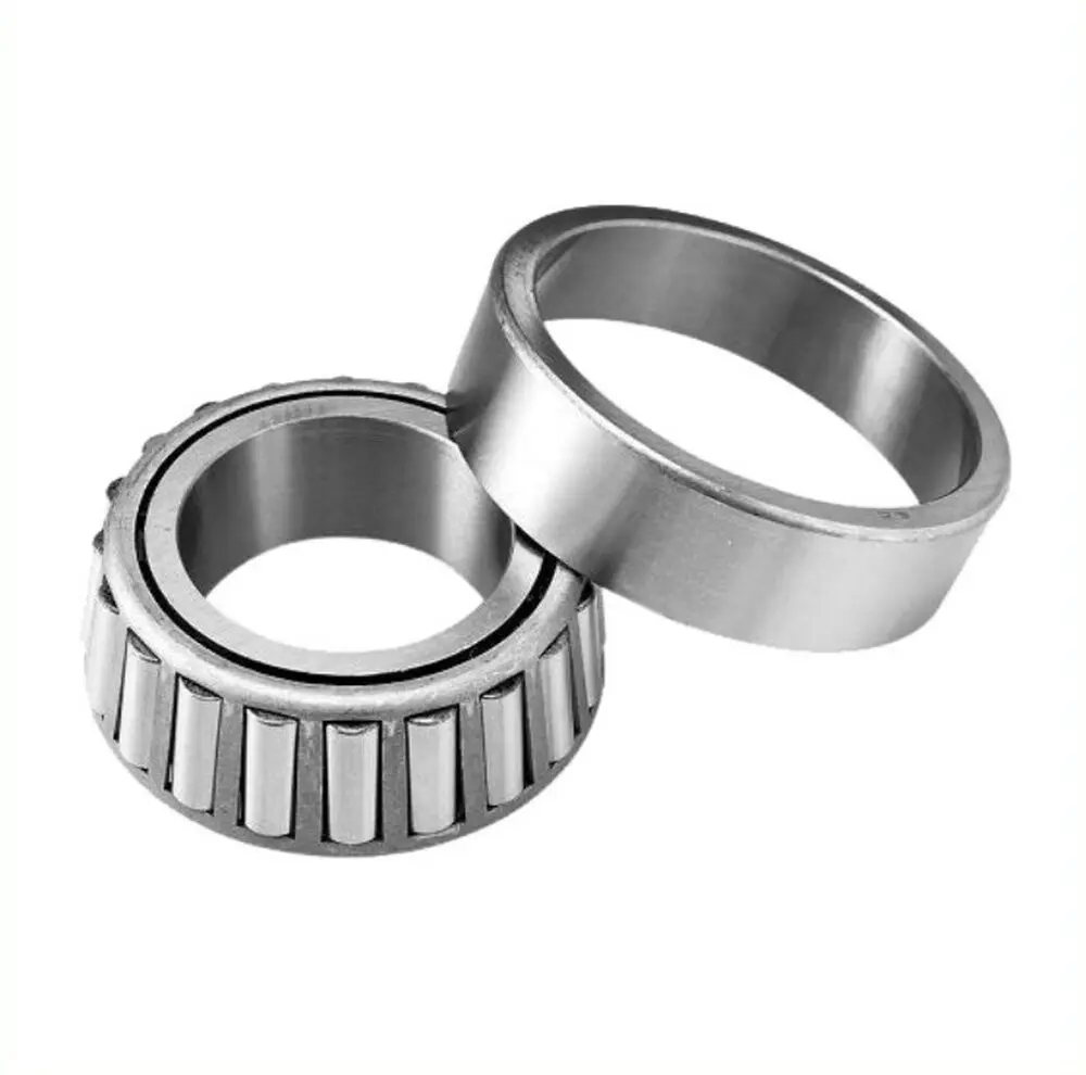 QBL LM501349/LM501310