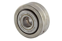 RBC Bearings Airframe Bearing Nbk Series Sae As24464 32NBK2052YZP
