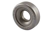 515VBF53