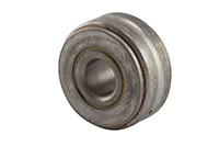 RBC Bearings Airframe Bearing Nbc Series Sae As24461 5NBC713YJ