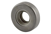RBC Bearings Ball Bearings 600 Series Unground Thrust Bearings 605VBF53
