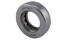 RBC Bearings Nice Ball Bearings Special Thrust Bearings 8435VBF00