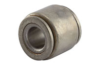 RBC Bearings Airframe Bearing Ncc Series Sae As24462 8NCC1416YP