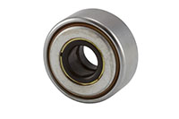 RBC Bearings Airframe Bearing Atf Series Sae As21438 ATF12