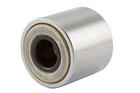 RBC Bearings Airframe Bearing Atl Series Sae As21439 ATL12