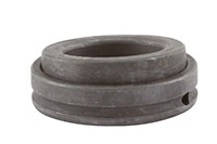 RBC Bearings Spherical Plain Angular Contact Bearing Single Act B24SA