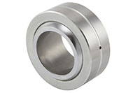 RBC Bearings Aring Standard Series Bh Ls 2 Piece Metal To Metal BH32LS