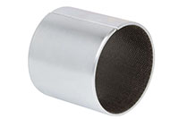 RBC Bearings Fiberglide Journal Bearing Inch Series CJS3216