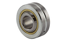 RBC Bearings Arings Standard Series Flbg 4 Piece Metal To Metal FLBG30