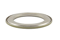 RBC Bearings Fiberglide Slim Pack Thrust Bearing Ftp Series FTP2032