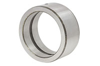 RBC Bearings Heavy Duty Pitchlign Inner Ring 1 IR6926