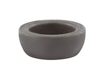 RBC Bearings Spherical Plain Angular Contact Bearing Inner Ring IRB56SA