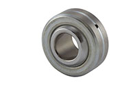 RBC Bearings Ries Lha Lhb Lhss 2 Piece Metal To Metal 1 LHSS3