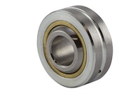 RBC Bearings Bearing Series Ls 4 Piece Metal To Metal 1 LS10