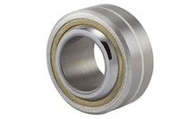 RBC Bearings Earing Series Lss 4 Piece Metal To Metal 1 LSS3