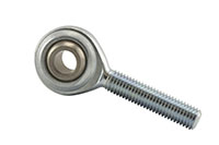 RBC Bearings G Standard Series M Cr Male 2 Piece Metal To Metal ML4CRY