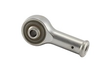 RBC Bearings Airframe Bearing Rep H Series REP3H5FS436