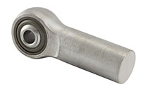 RBC Bearings Airframe Bearing Rep S Series REP4S10FS428