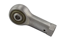 RBC Bearings Airframe Bearing Repb N Series REPB3NFS428