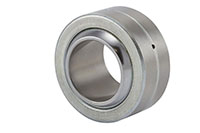 RBC Bearings Rd Series Sbg S Sbg Sbg Ssd 2 Piece Metal To Metal SBG12SA